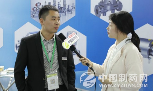 浙江米勒潔凈設備科技有限公司