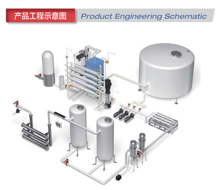 不锈钢直通过滤器